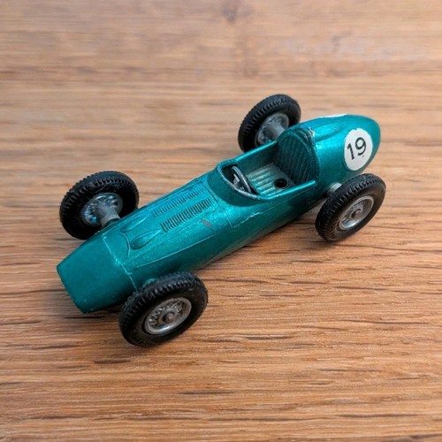 Aston martin dbr5 voiture - dbr5,