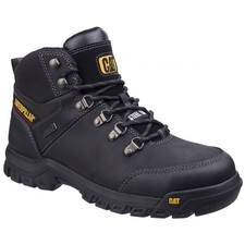 Caterpillar - Chaussures de