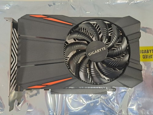 Carte graphique nvidia - graphique,