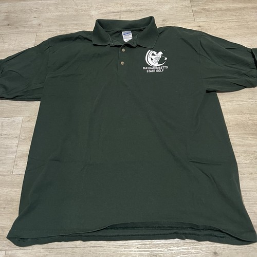 Massachusetts state golf - state,