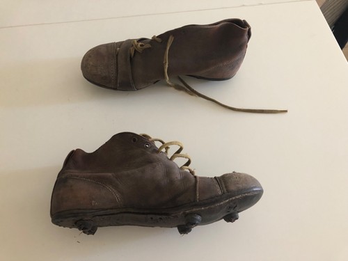 Chaussures football - chaussures,