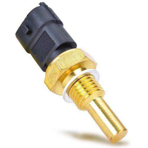 Capteur sonde temperature eau - sonde,