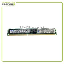 00D4985 IBM 8GB PC3-10600