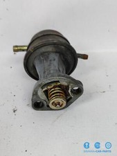 Pompe À Carburant Pour Moteur