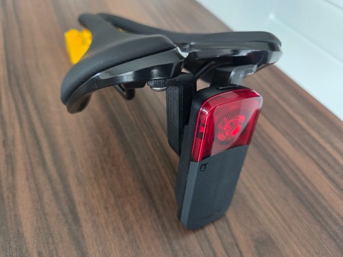 Support bryton gardia r300 - support, /