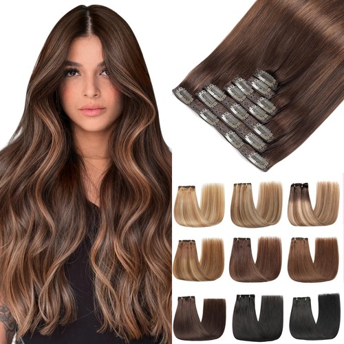 Extension cheveux naturel - extension,