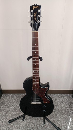 Guitare électrique gibson les - guitare,