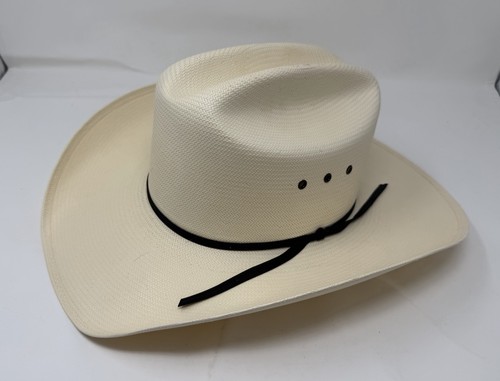 Resistol genuine cowboy - resistol,