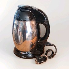 Tribest SB-132 Soyabella