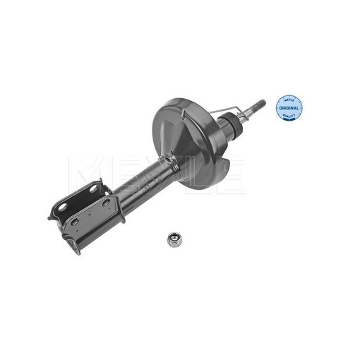 Meyle 623 0030 - meyle,