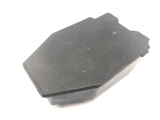 BMW R 100 GS 247E [1991] -