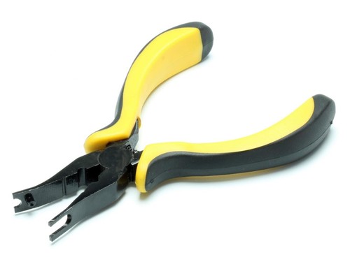 Pichler pince boule c2492 - pince, À