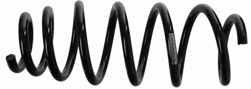 Ressort suspension 993 448 - de,
