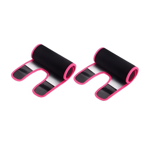 Soutien cuisses leggings de - leggings,