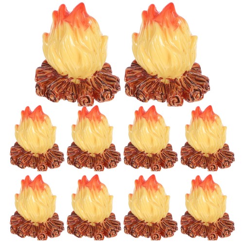 Pcs jouets miniatures - ,