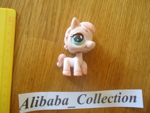 Cheval poney horse 592 - cheval,