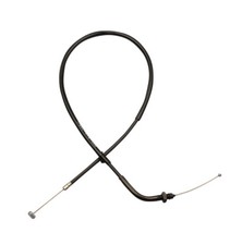 câble de starter pour Honda