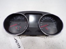 COMPTEUR 24810BR52B NISSAN QASHQAI 1 phase 2 (03/2010 04/2014) / NE 176727