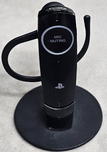 Sony playstation casque - sony,