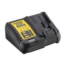 Chargeur Multi-Voltage DEWALT