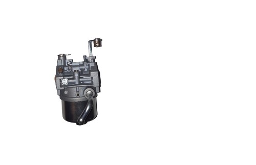 Carburateur pour moteur robin - moteur,