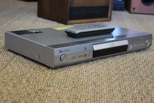 Lecteur Pioneer DV-575A DVD CD