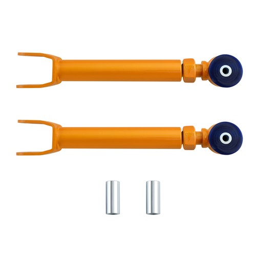 2pcs for jeep cherokee - cherokee, xj
