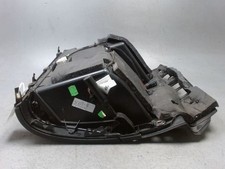 🇫🇷 BOITE A GANTS AUDI A3