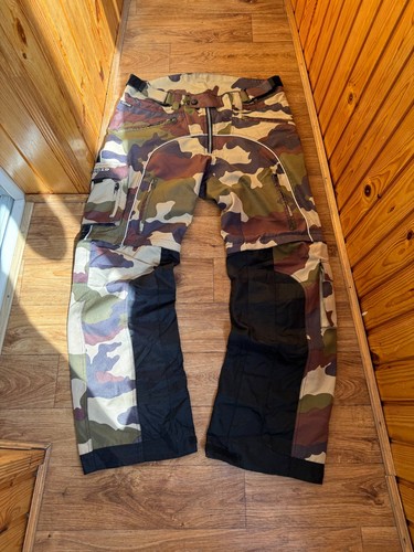Rare vintage sinisalo - rare,
