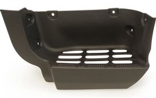 Compatible avec NISSAN CABSTAR