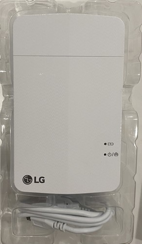 Pd251w pocket photo - lg,