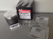 YAMAHA 250 DT / DTMX / 250 TY