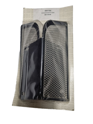 Wonderlich protection - wonderlich,