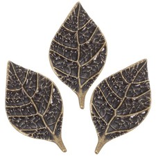  3 Pcs Poignée De Porte