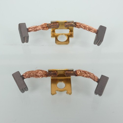 Pièce électrique diverse rms - pièce,
