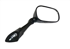 Mirroir rétroviseur Droite