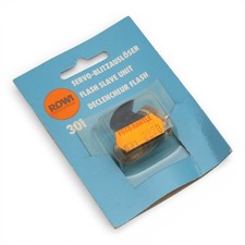 Rowi 301 Flash Esclave Unité