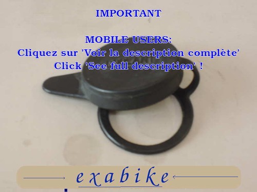 Bouchon vase expansion - vase,