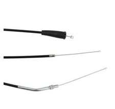 Transmission câble gaz Derbi Senda 50 R 2006-2013 Mecaboite 50cc