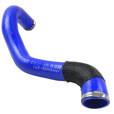 Tuyau D'Admission En Silicone