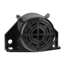 Alerte De Recul Cicalino BiB 12-24-36V Auto SUV Camion Camping Car Remorques