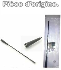 ANTENNE RADIO RENAULT