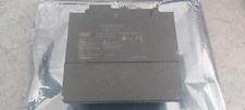 Siemens 6ES7 335-7HG01-0AB0 Make Offers!