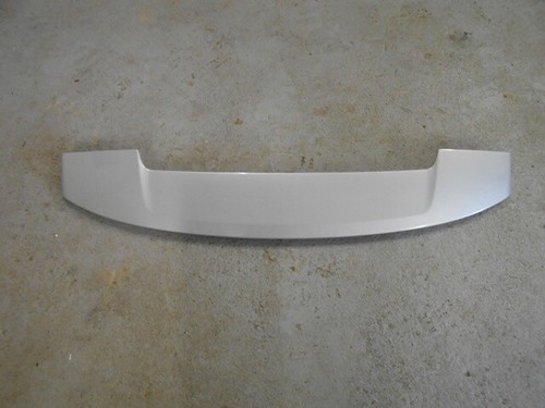Aileron bequet hyundai - bequet,
