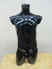 Mannequin Vitrine Poupée