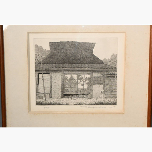 Ryohei tanaka maison avec - ryohei, "maison