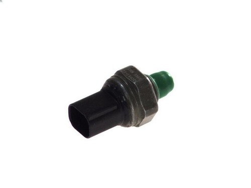Pressostat climatisation - pressostat,,