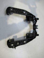 Boucle arrière (MBK ou Yamaha