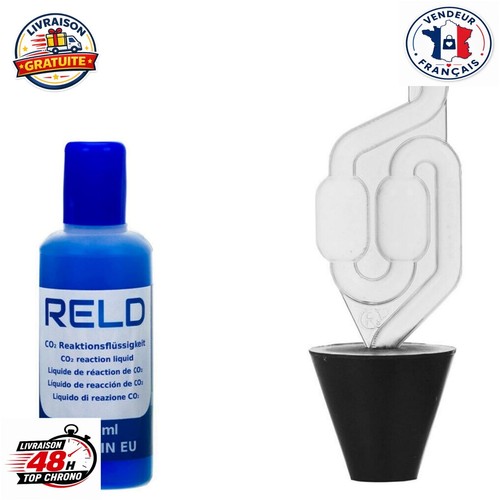 Reld testeur joint - joint, de