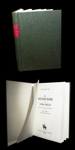 Esoterisme occultisme - esoterisme,